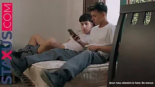 Buzz Twink Porn Videos 7