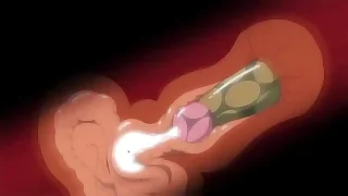 Porn Gay Sex Movies 166