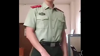 2045 gay fucking porn videos