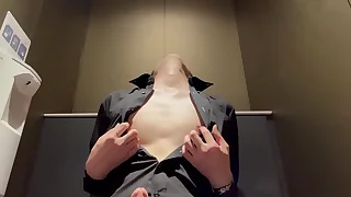 6116 masturbation porn videos