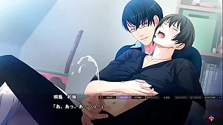 2194 gay boys porn videos